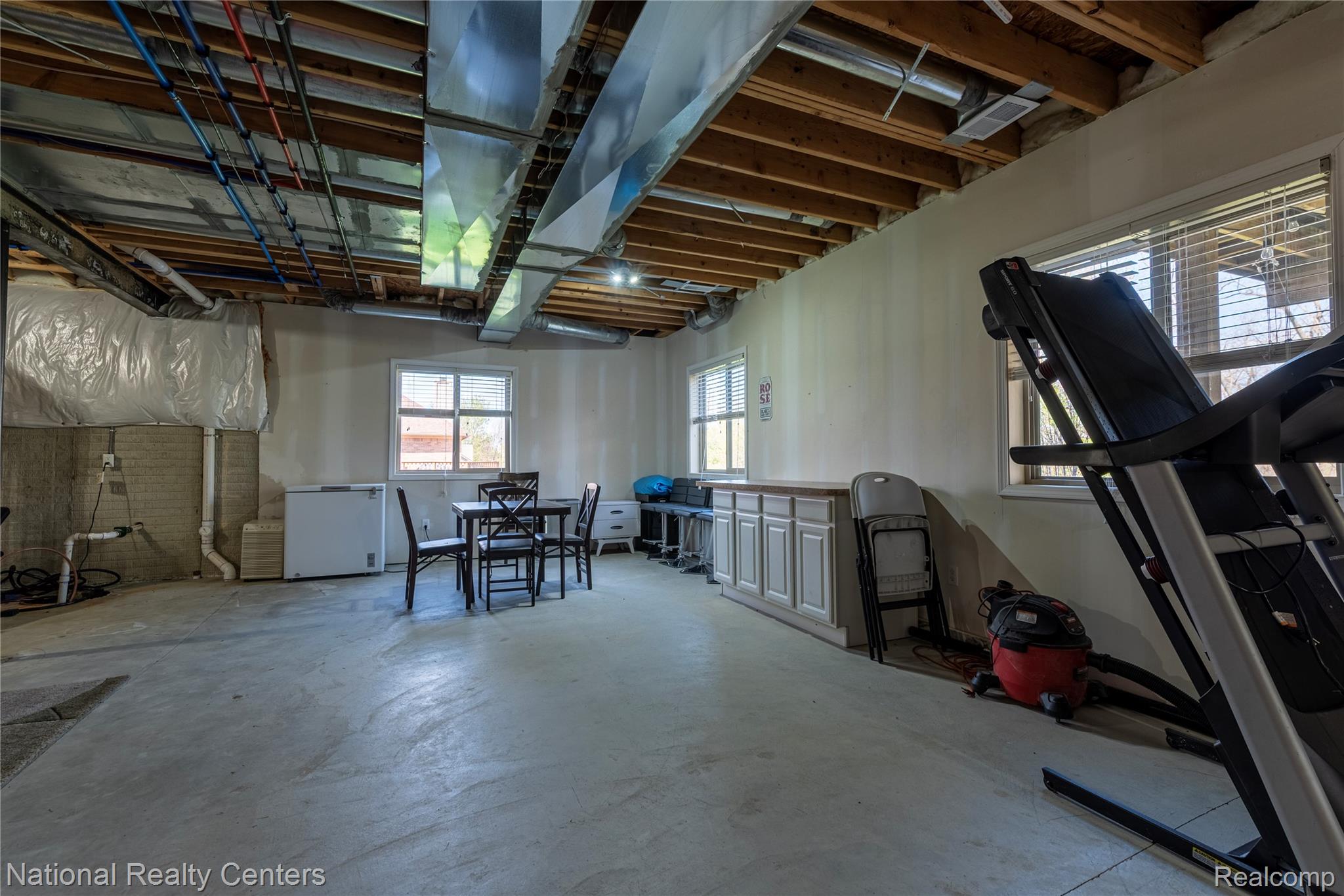 70376 Hillside Court Property Photo 34