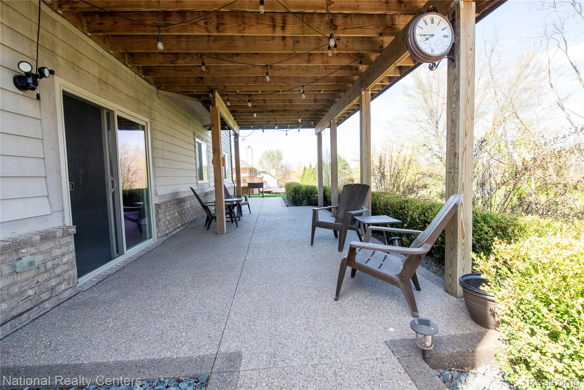 70376 Hillside Court Property Photo 35