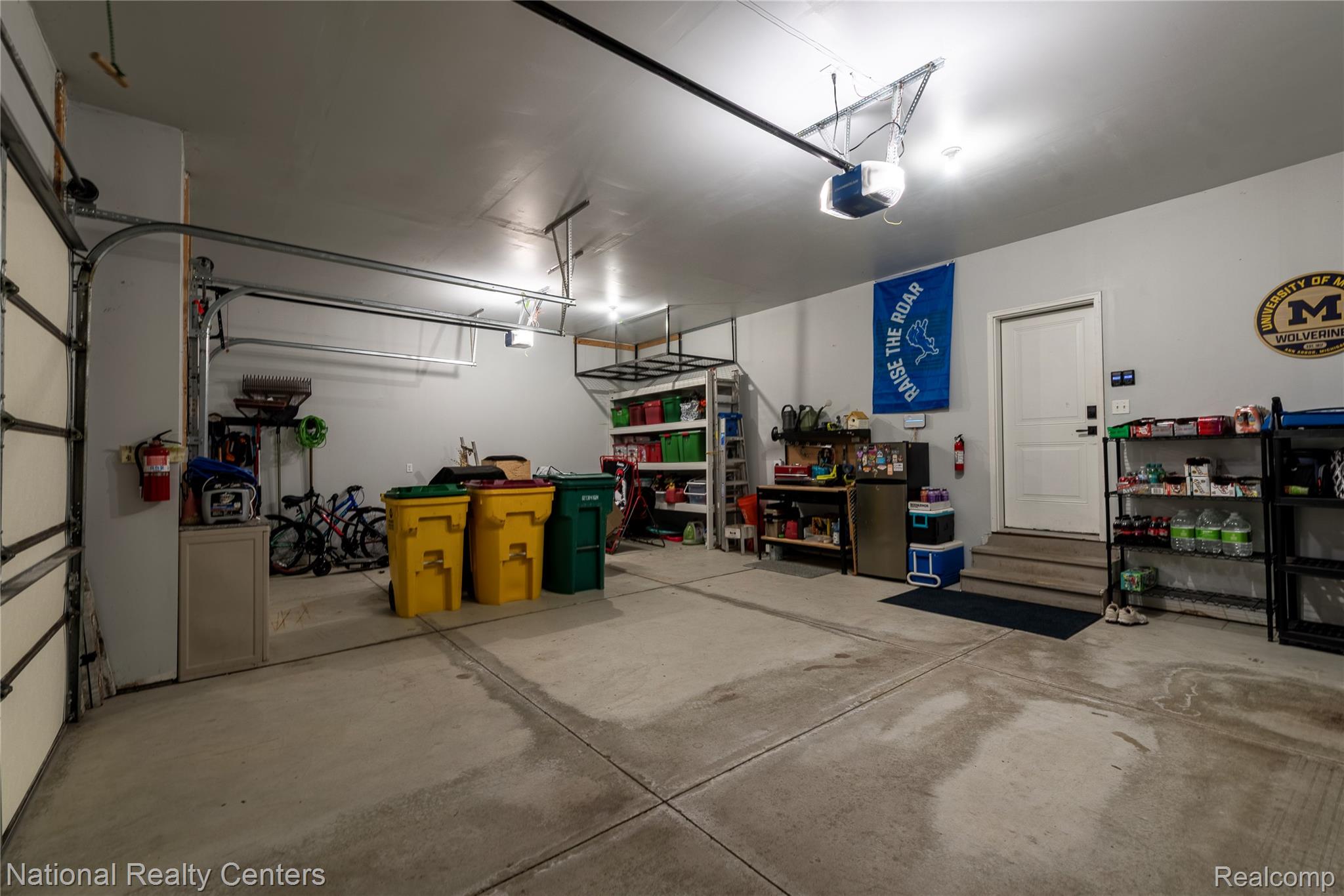 70376 Hillside Court Property Photo 38