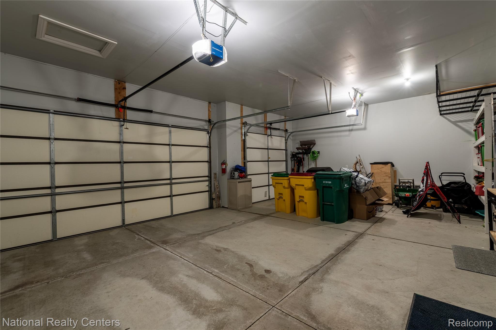 70376 Hillside Court Property Photo 39