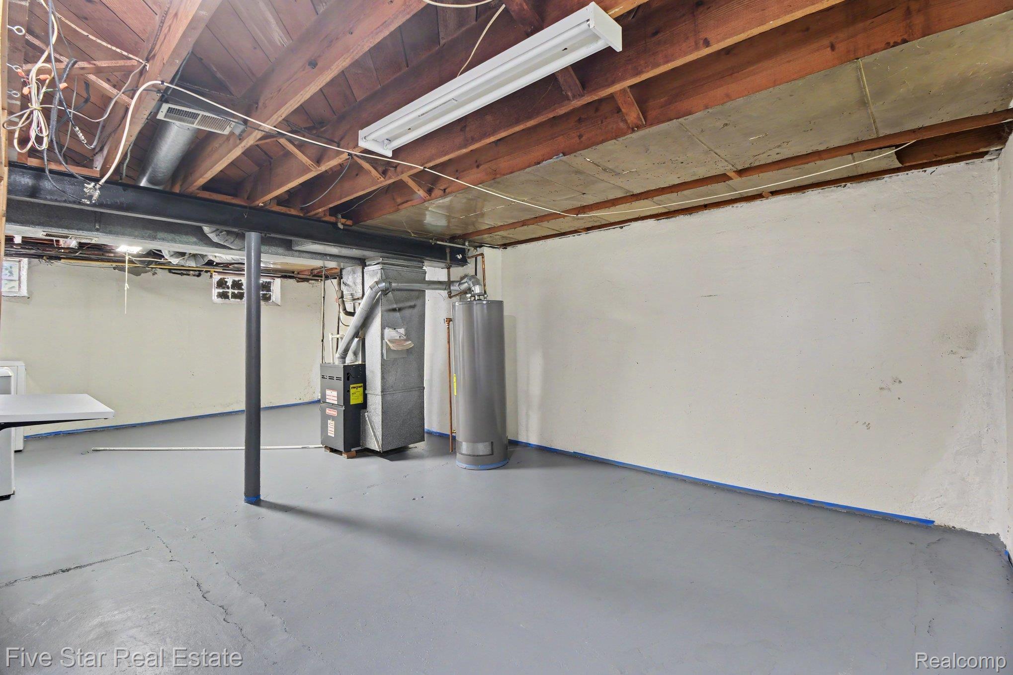 3370 Coolidge Highway Property Photo 15