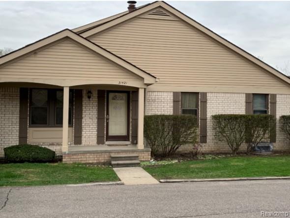 31421 Oak Tree Court 204 Property Photo 1