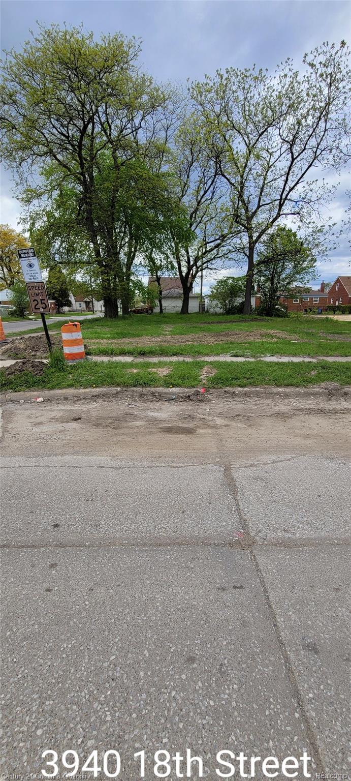 3940 18th Street Property Photo 1
