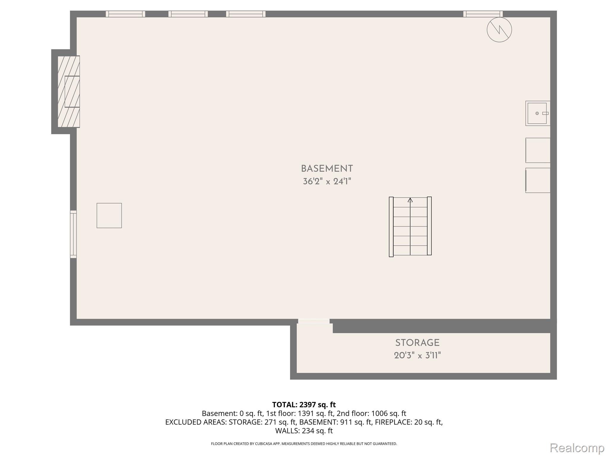 4240 Sheridan Road Property Photo 42