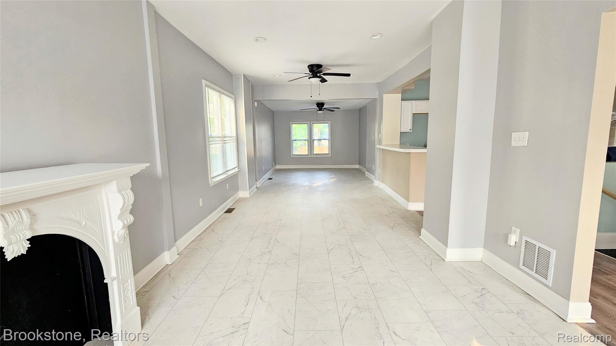 2520 Seyburn Street Property Photo 7