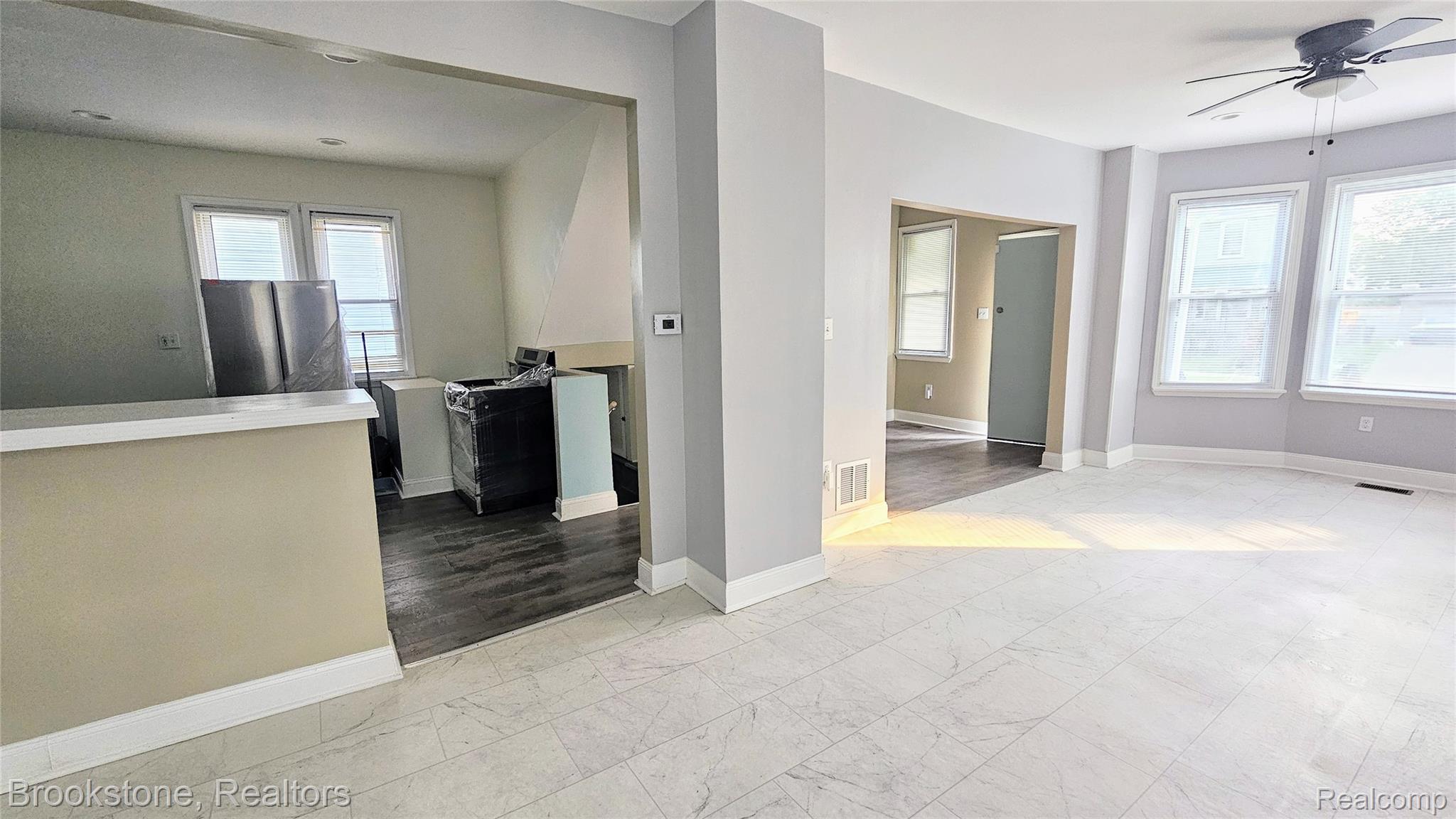 2520 Seyburn Street Property Photo 8