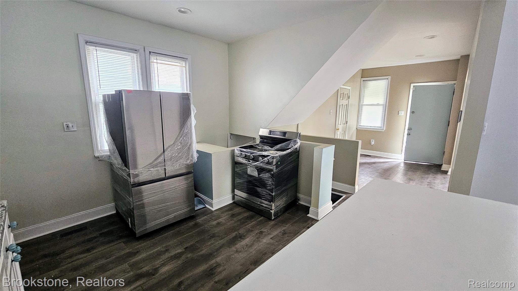 2520 Seyburn Street Property Photo 10