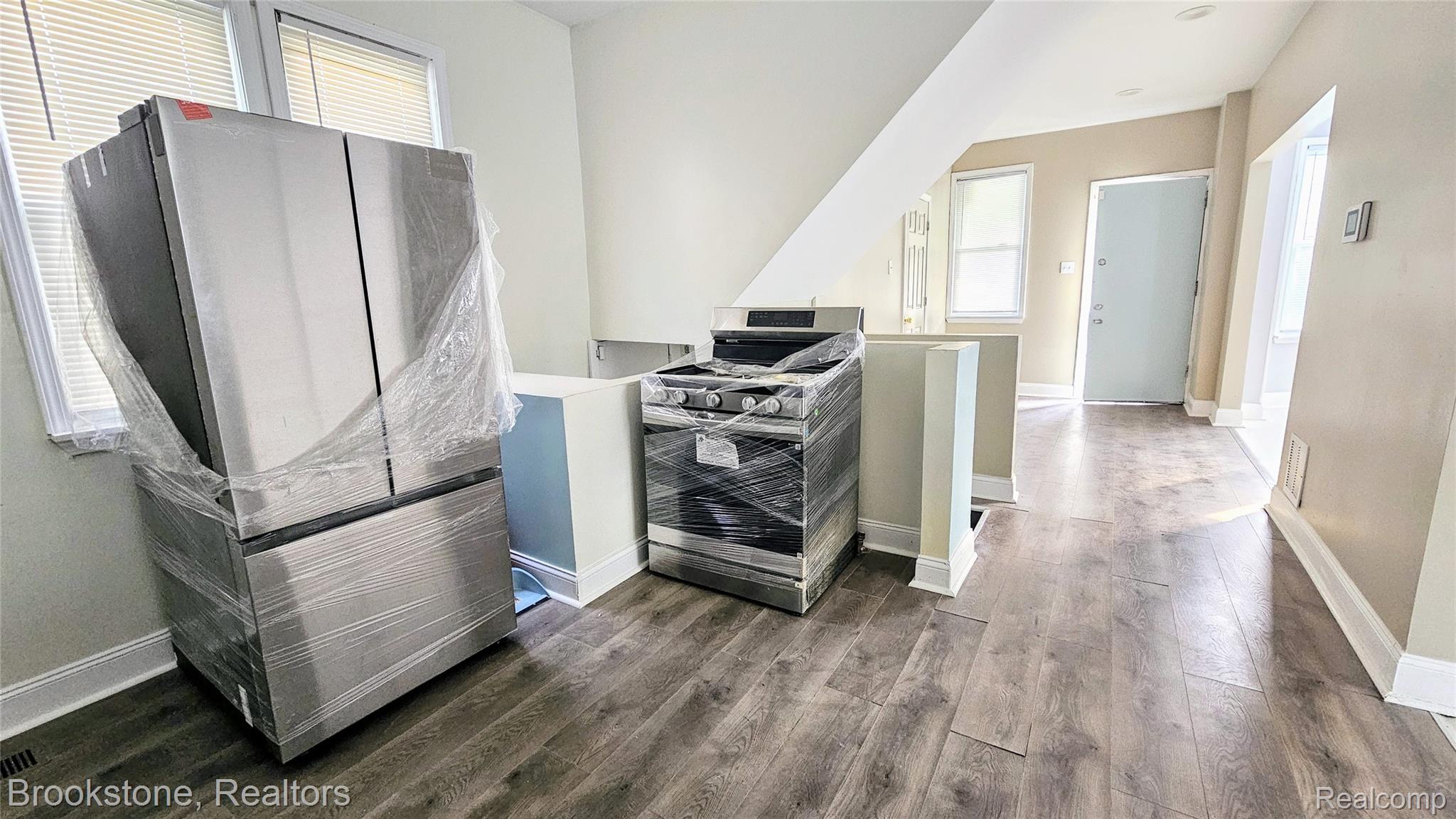 2520 Seyburn Street Property Photo 11