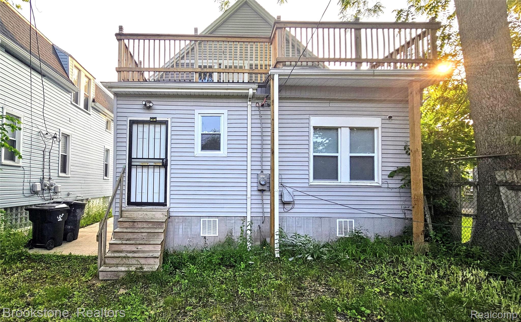 2520 Seyburn Street Property Photo 44
