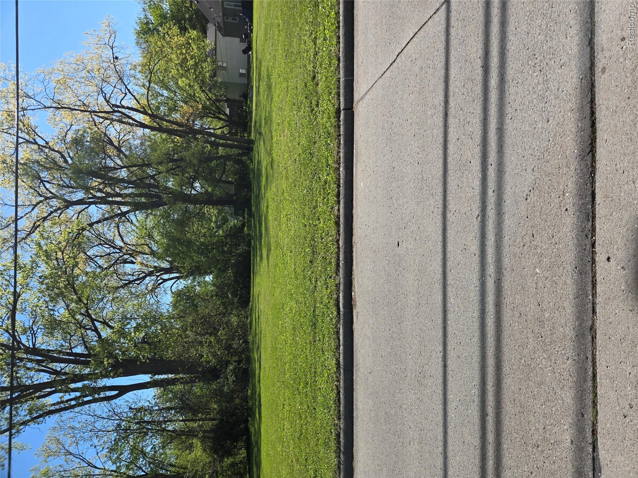 5133 Admiral Street Property Photo 1