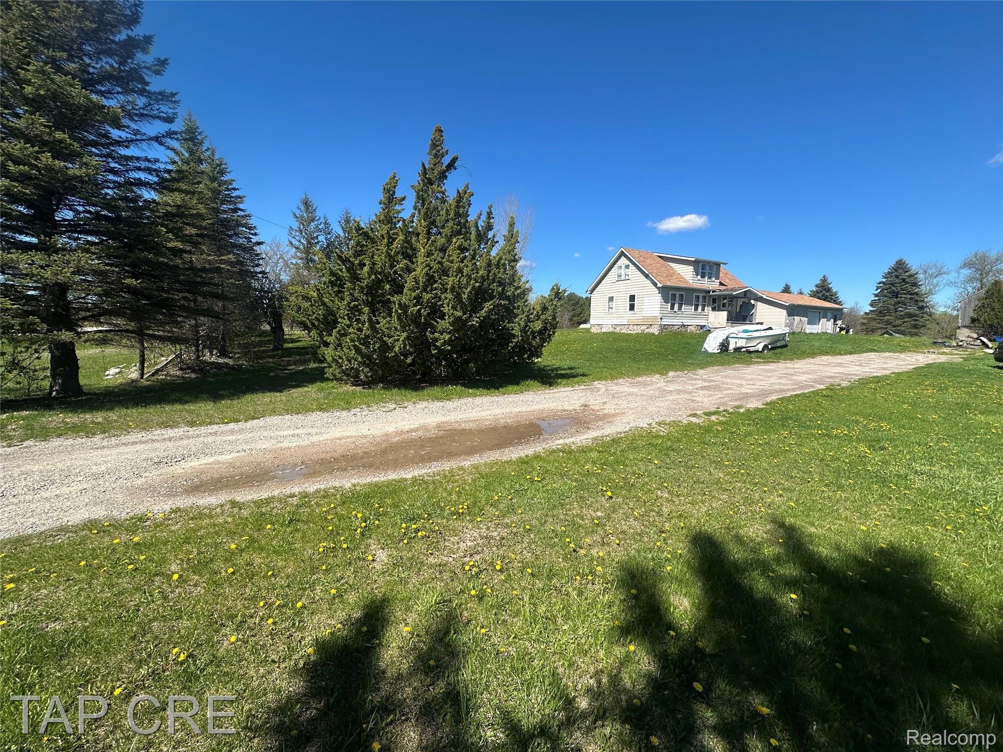 2273 S M 65 Highway Property Photo 3