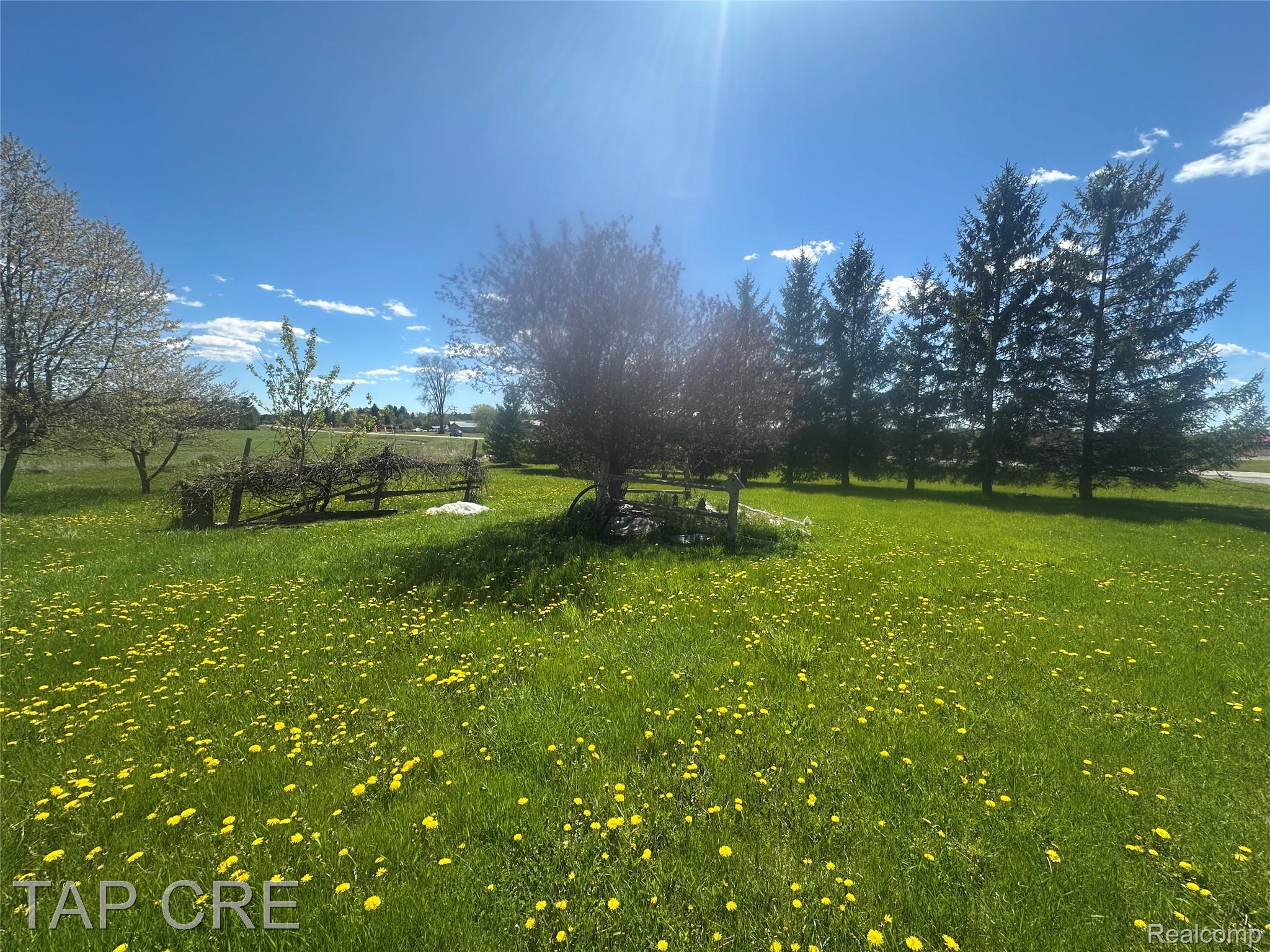 2273 S M 65 Highway Property Photo 6