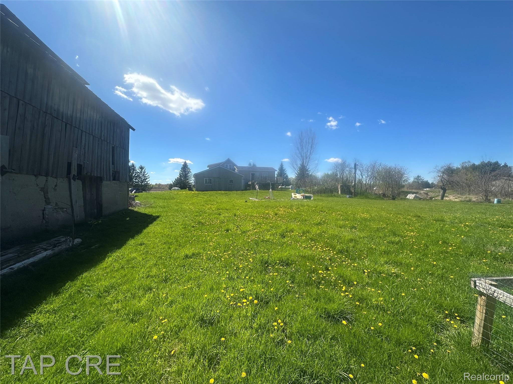 2273 S M 65 Highway Property Photo 10