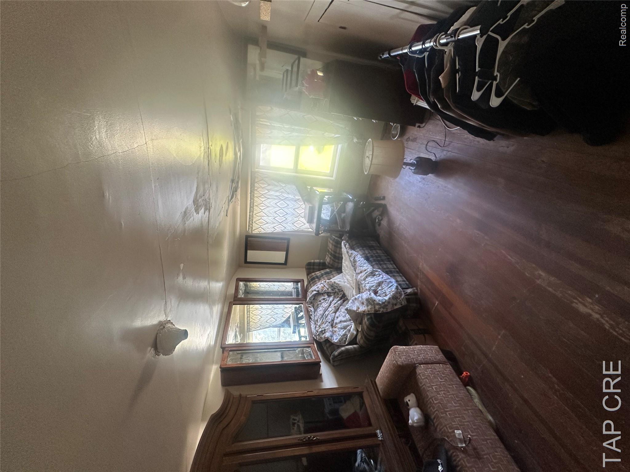 2273 S M 65 Highway Property Photo 11