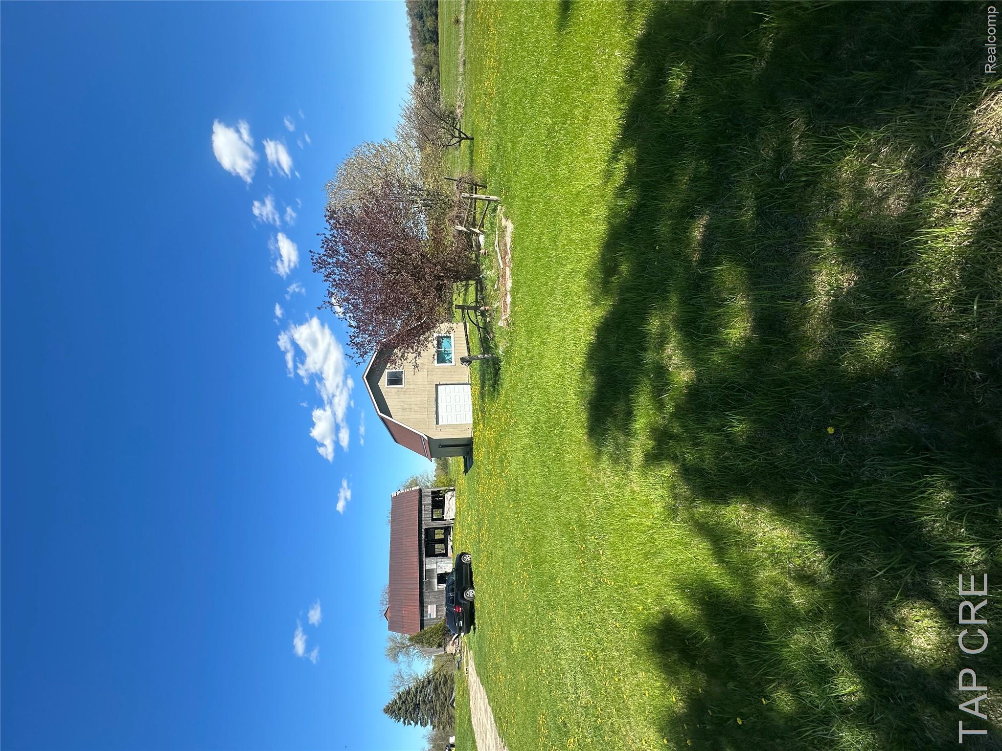 2273 S M 65 Highway Property Photo 24