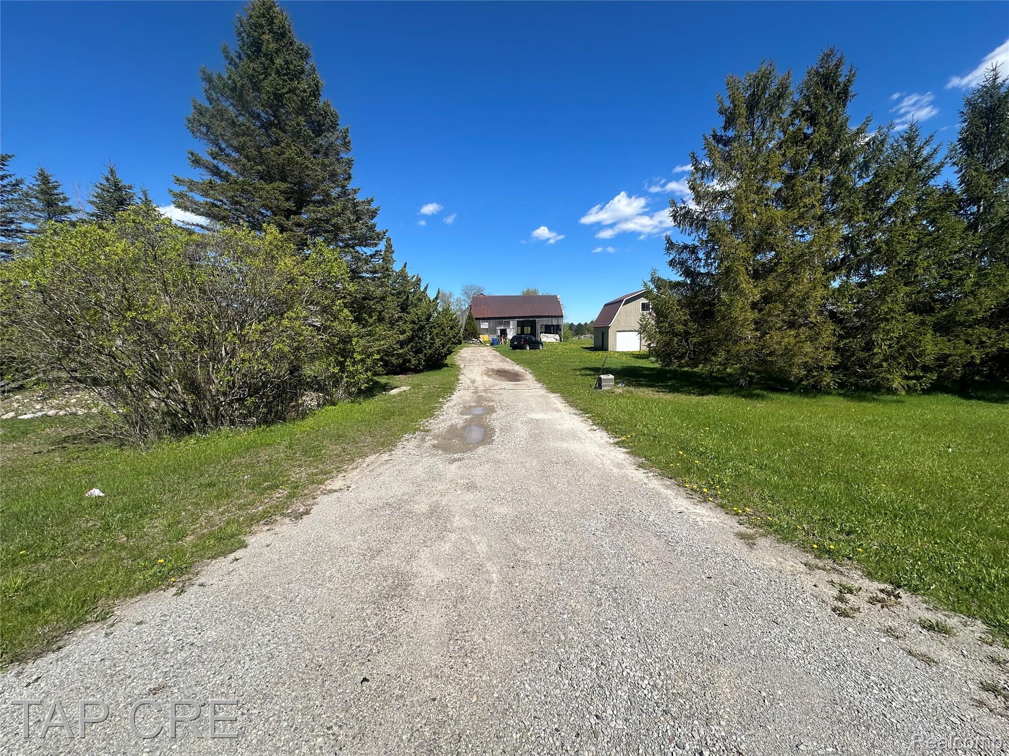 2273 S M 65 Highway Property Photo 25