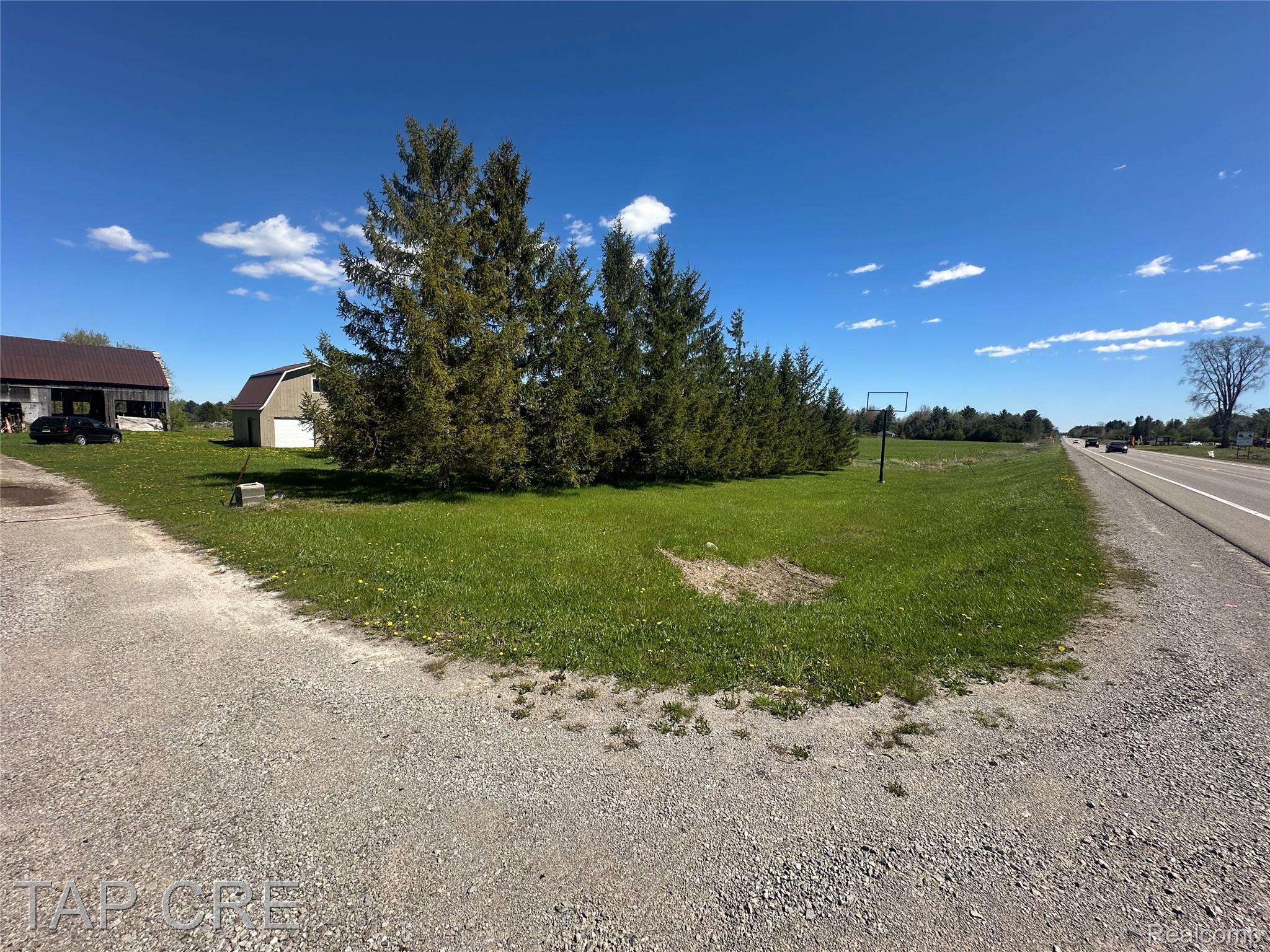 2273 S M 65 Highway Property Photo 26