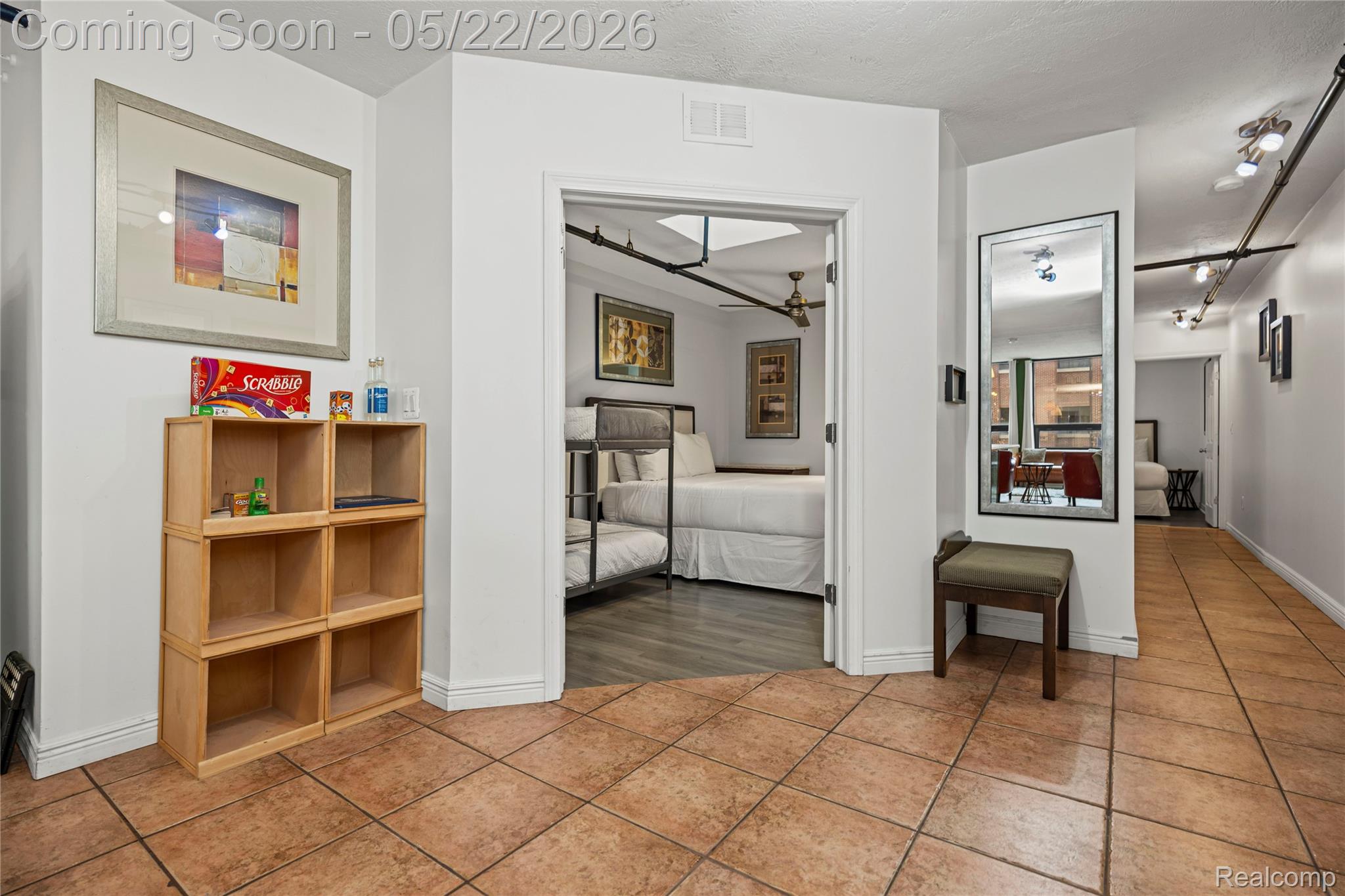 207 N Main Street A Property Photo 17