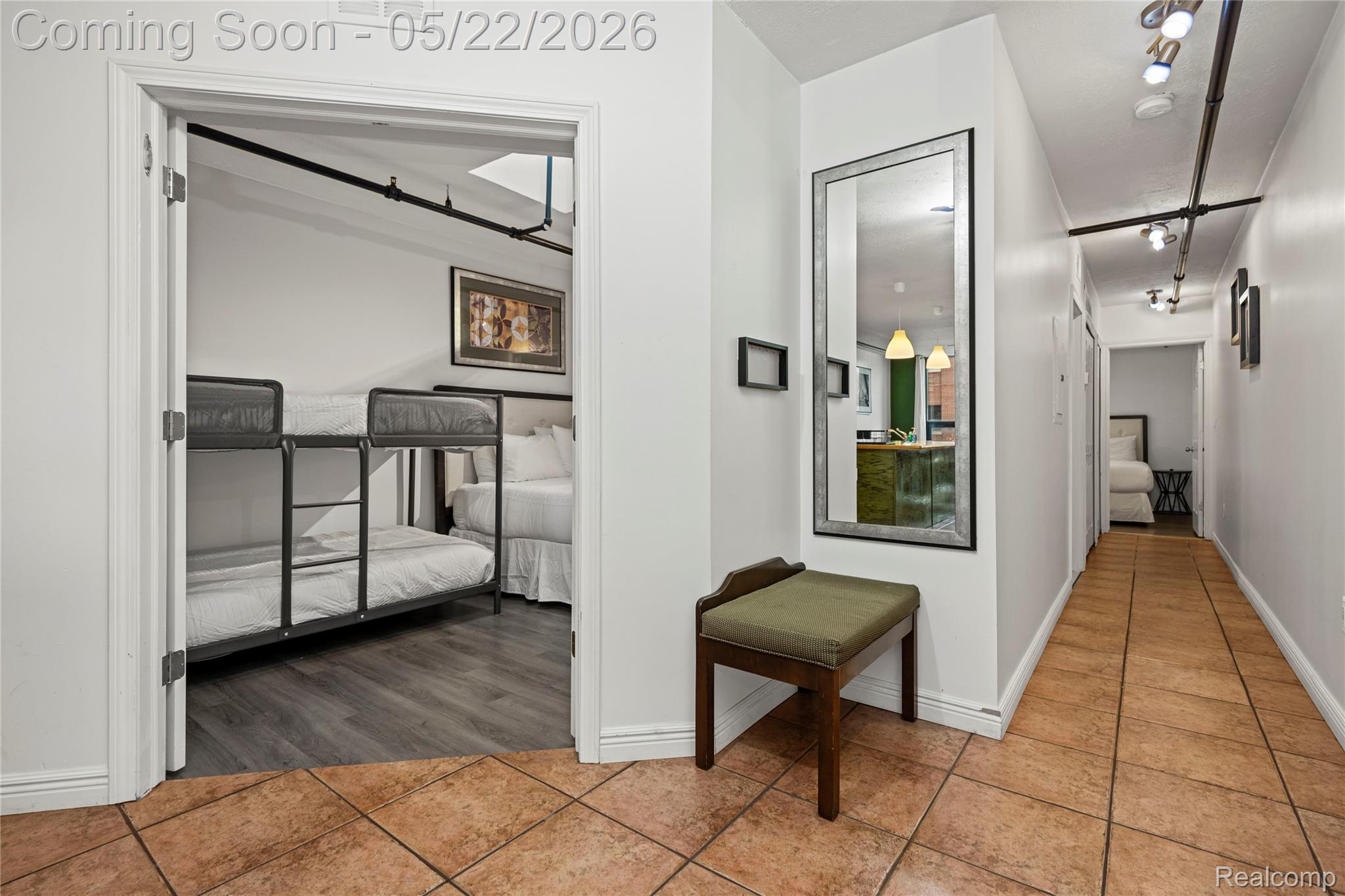 207 N Main Street A Property Photo 18