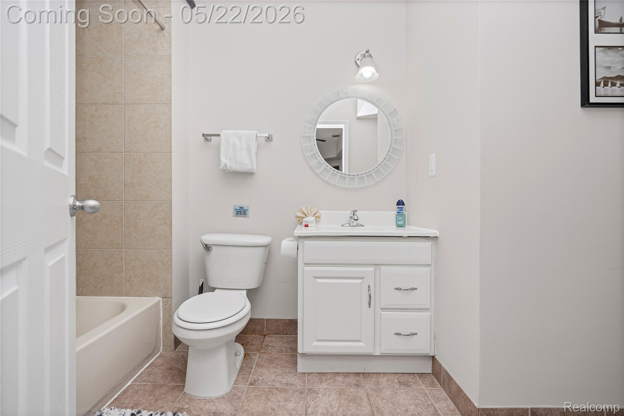 207 N Main Street A Property Photo 25