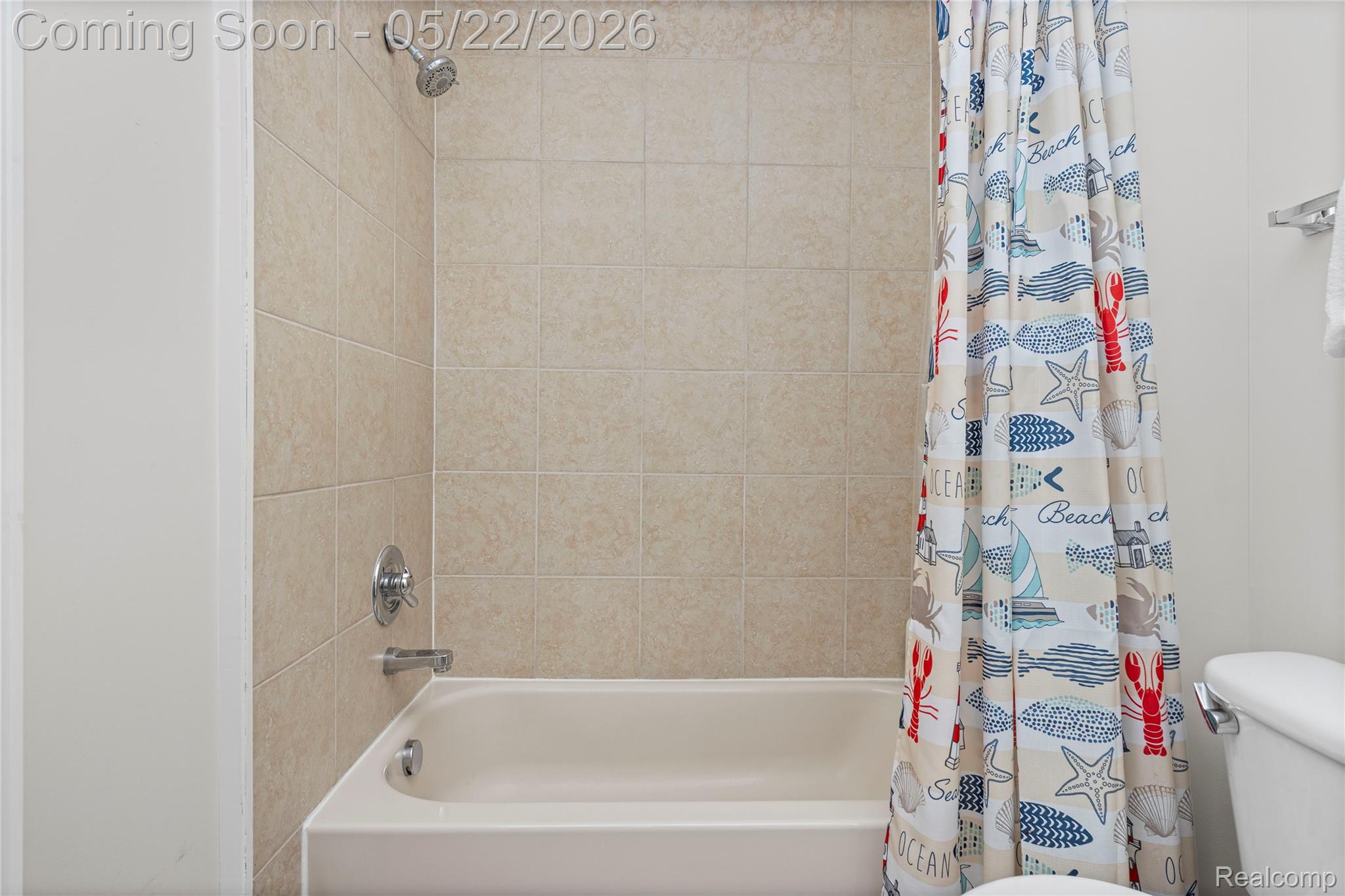 207 N Main Street A Property Photo 26
