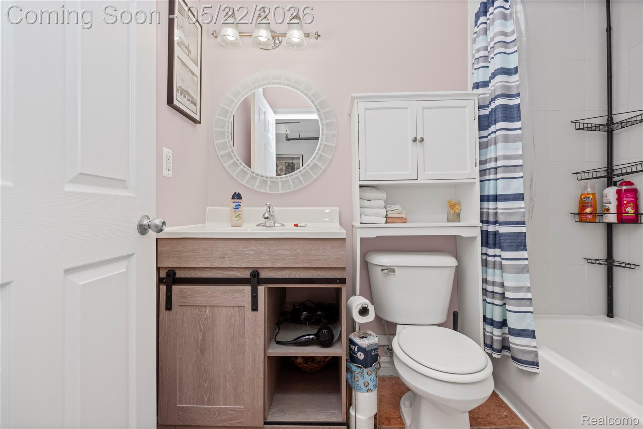 207 N Main Street A Property Photo 31
