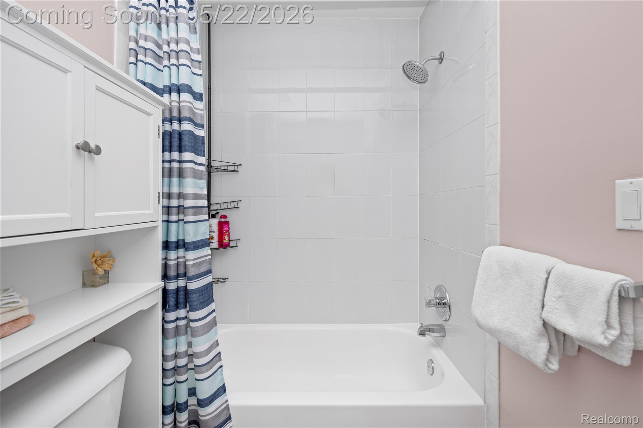 207 N Main Street A Property Photo 32
