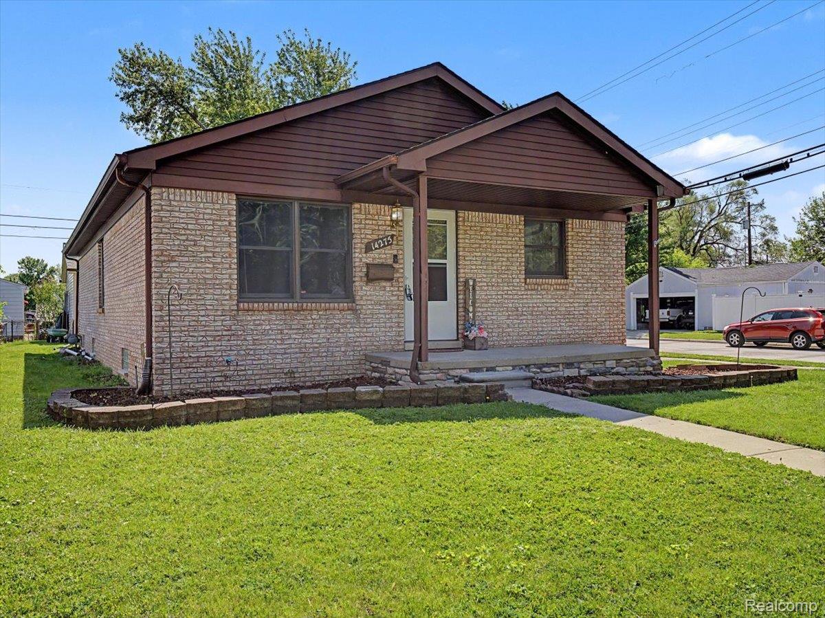 14275 Irene Street Property Photo 1