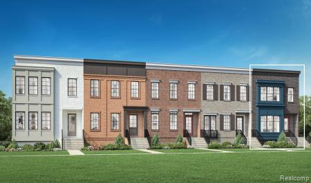 309 S Center Street Property Photo 1