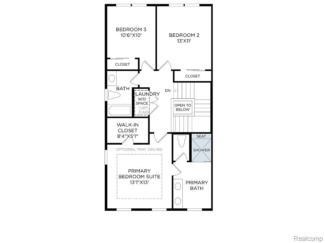 309 S Center Street Property Photo 3