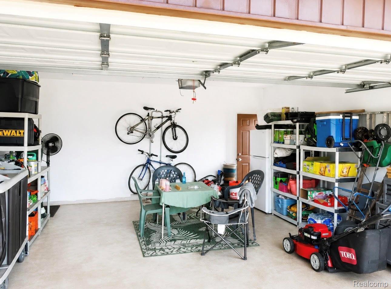 14033 Edison Drive Property Photo 15