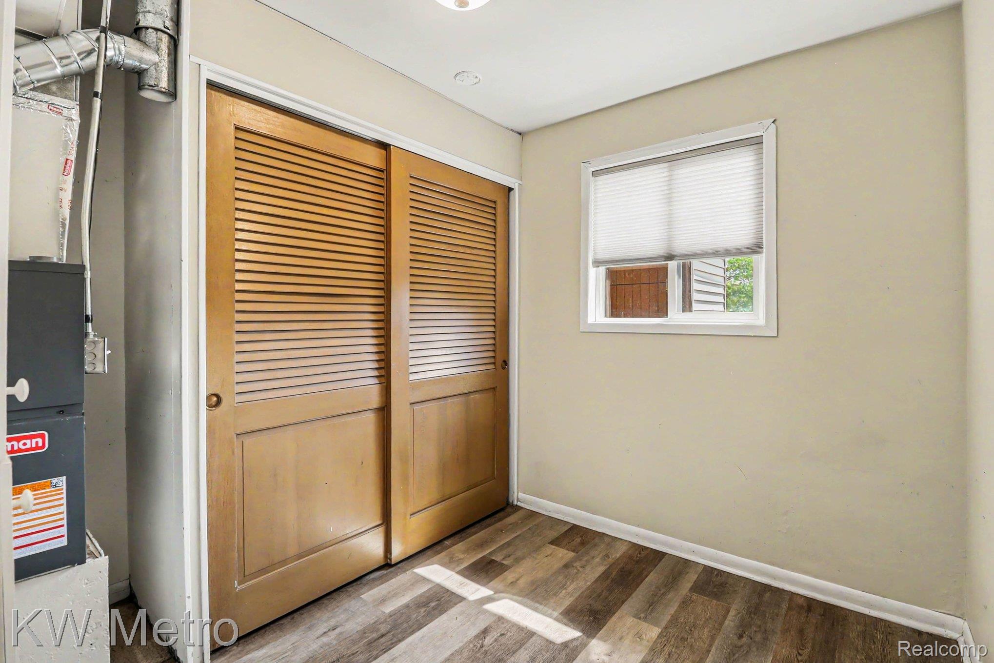 657 Dunleavy Drive Property Photo 12