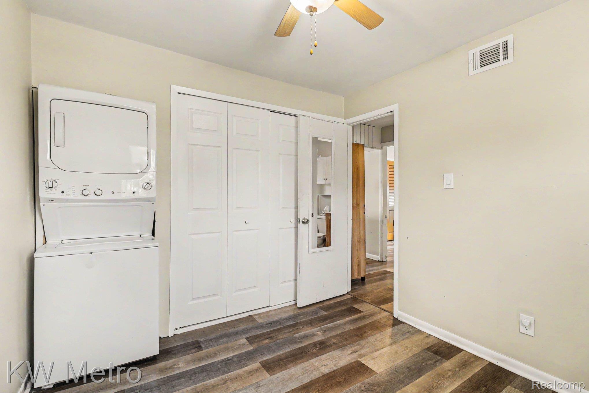 657 Dunleavy Drive Property Photo 18