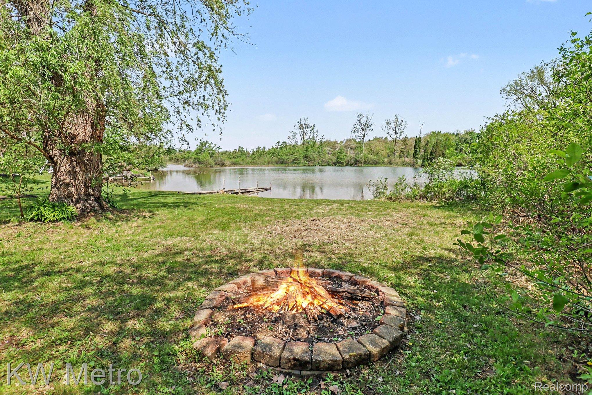 657 Dunleavy Drive Property Photo 23