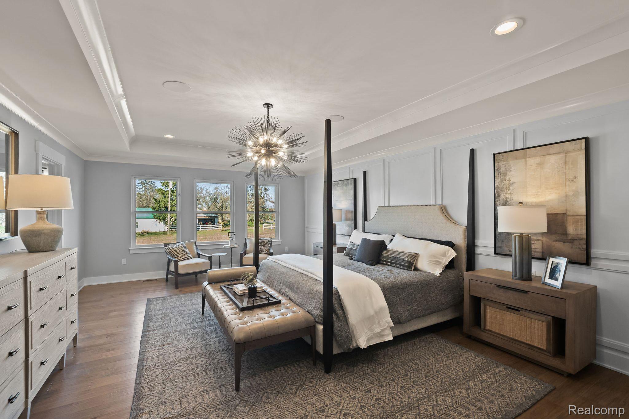 14087 Regatta Bay Drive Property Photo 3