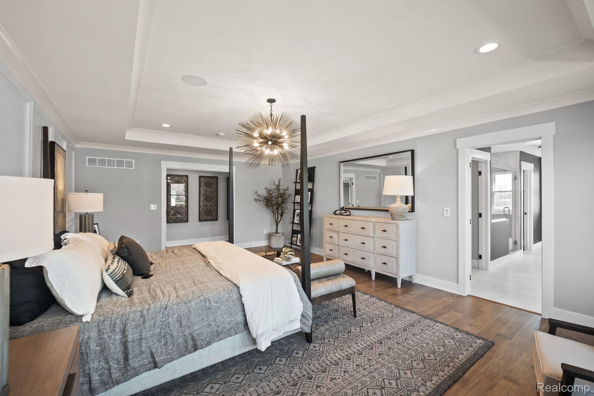 14087 Regatta Bay Drive Property Photo 4