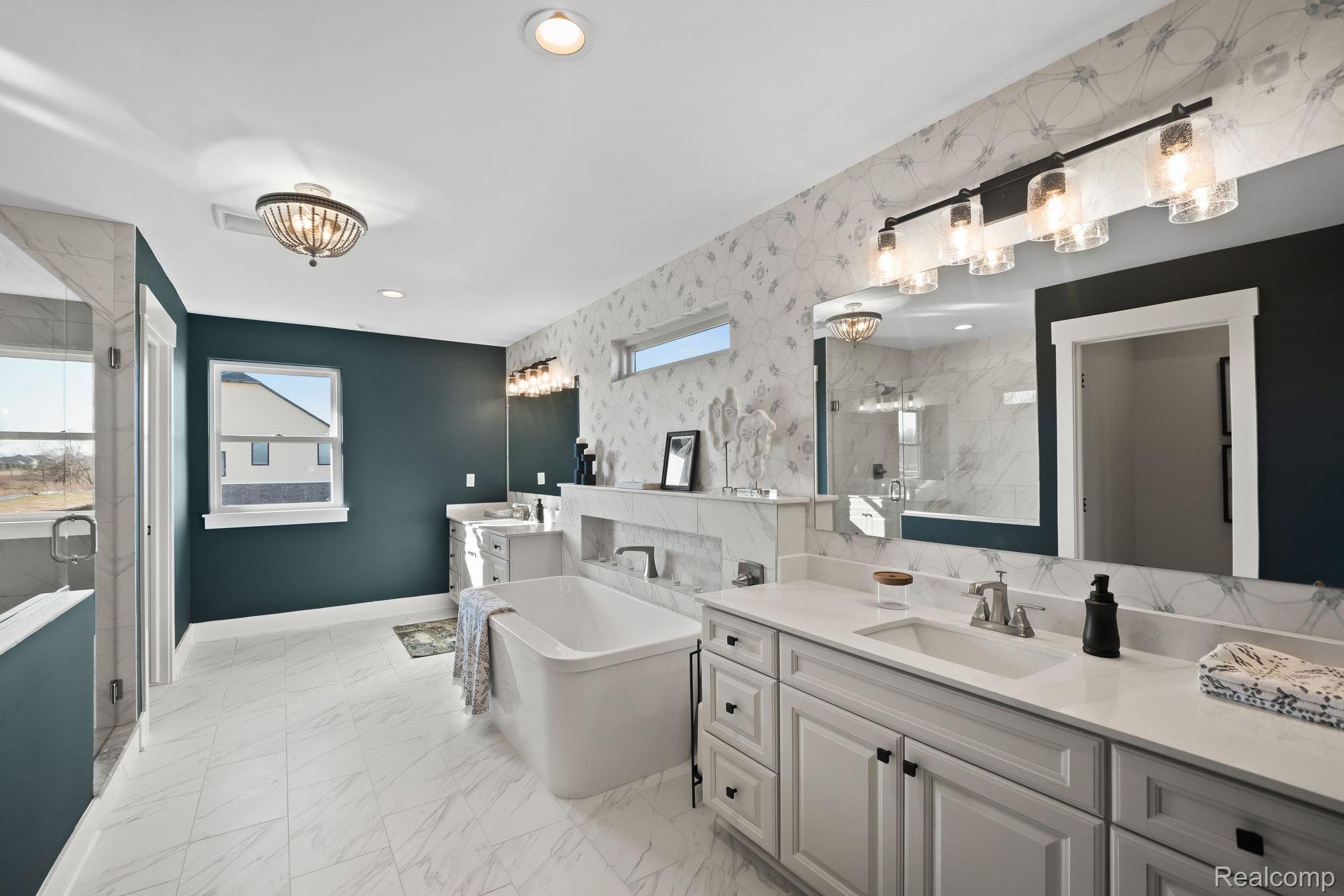 14087 Regatta Bay Drive Property Photo 6