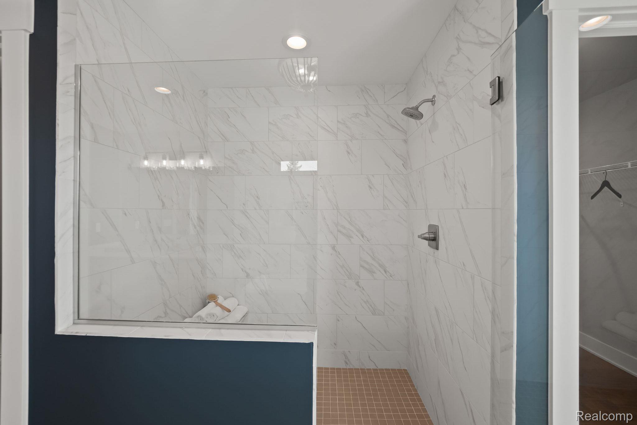 14087 Regatta Bay Drive Property Photo 8