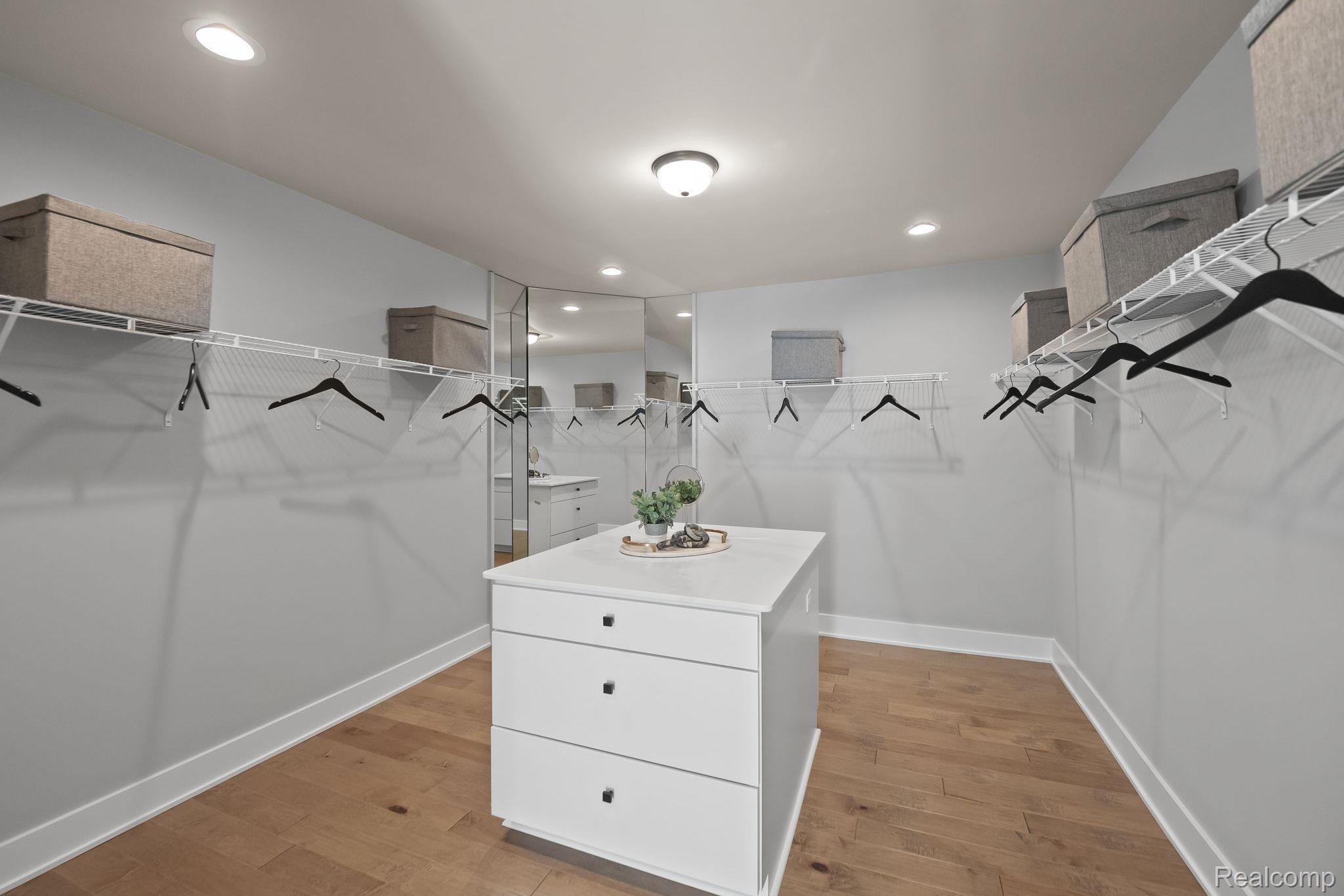 14087 Regatta Bay Drive Property Photo 9