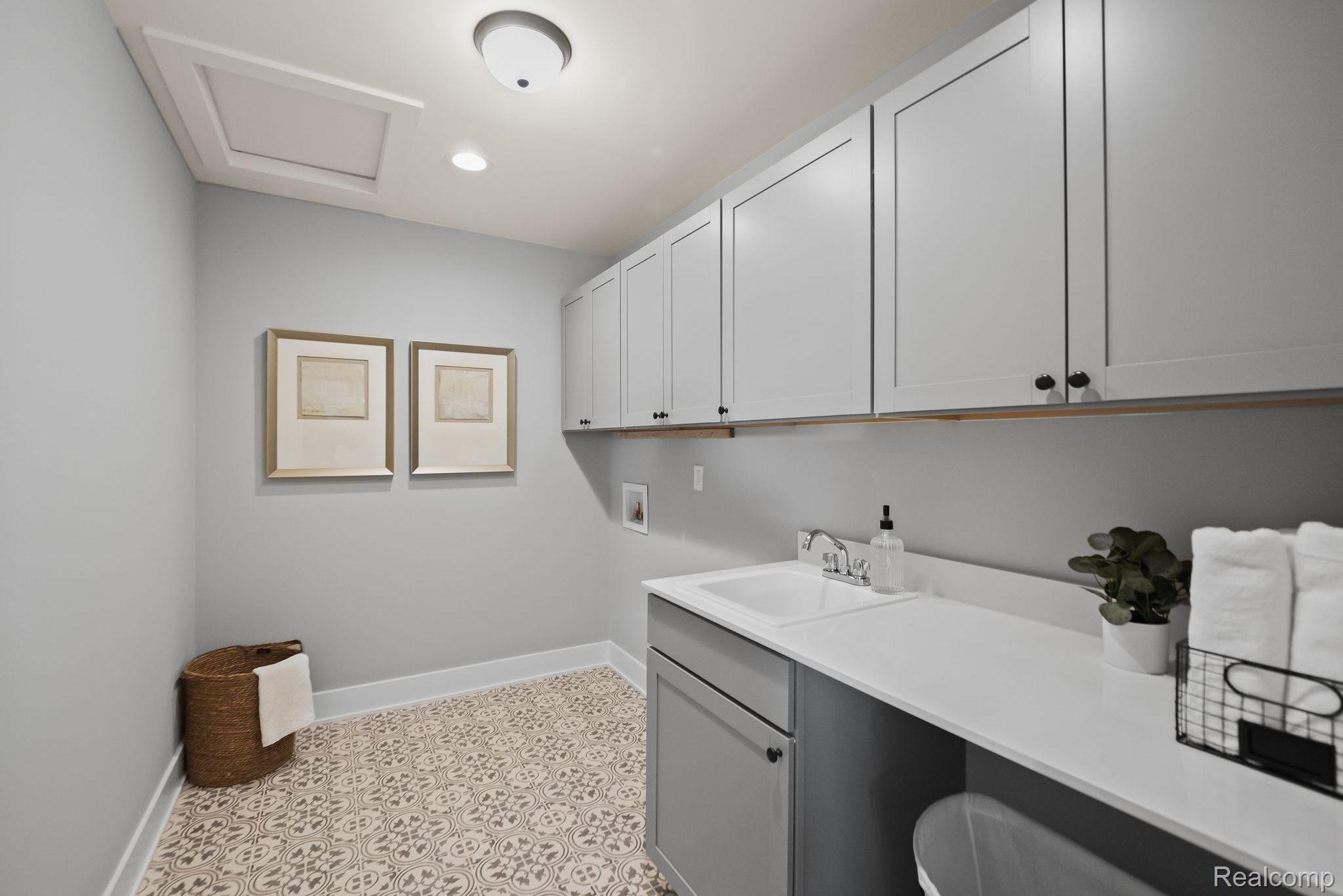 14087 Regatta Bay Drive Property Photo 10