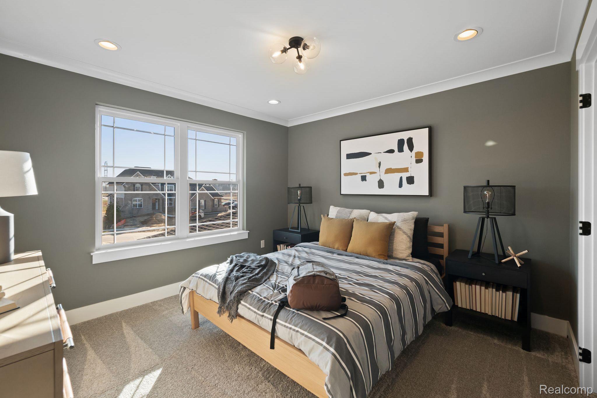 14087 Regatta Bay Drive Property Photo 13