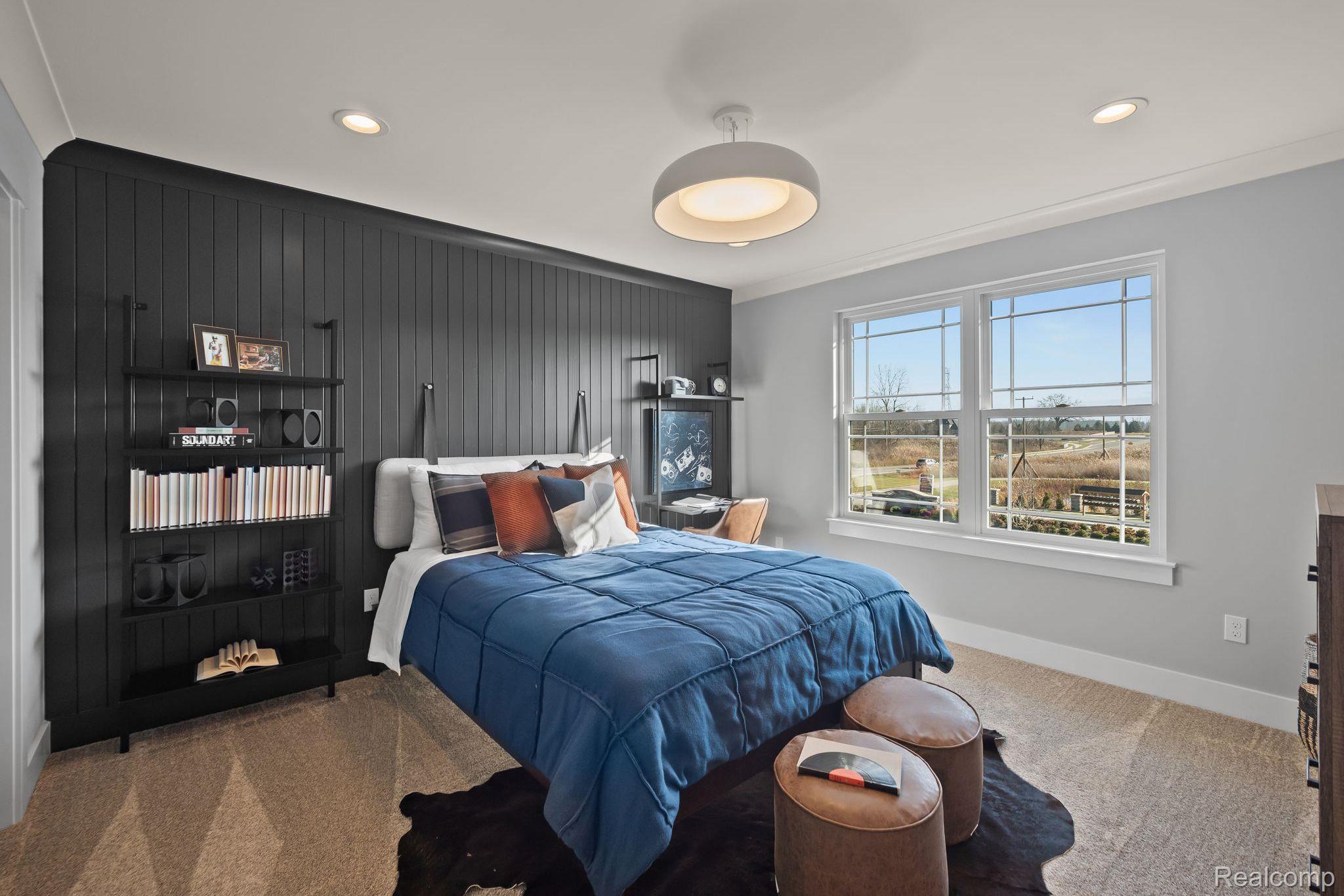 14087 Regatta Bay Drive Property Photo 15