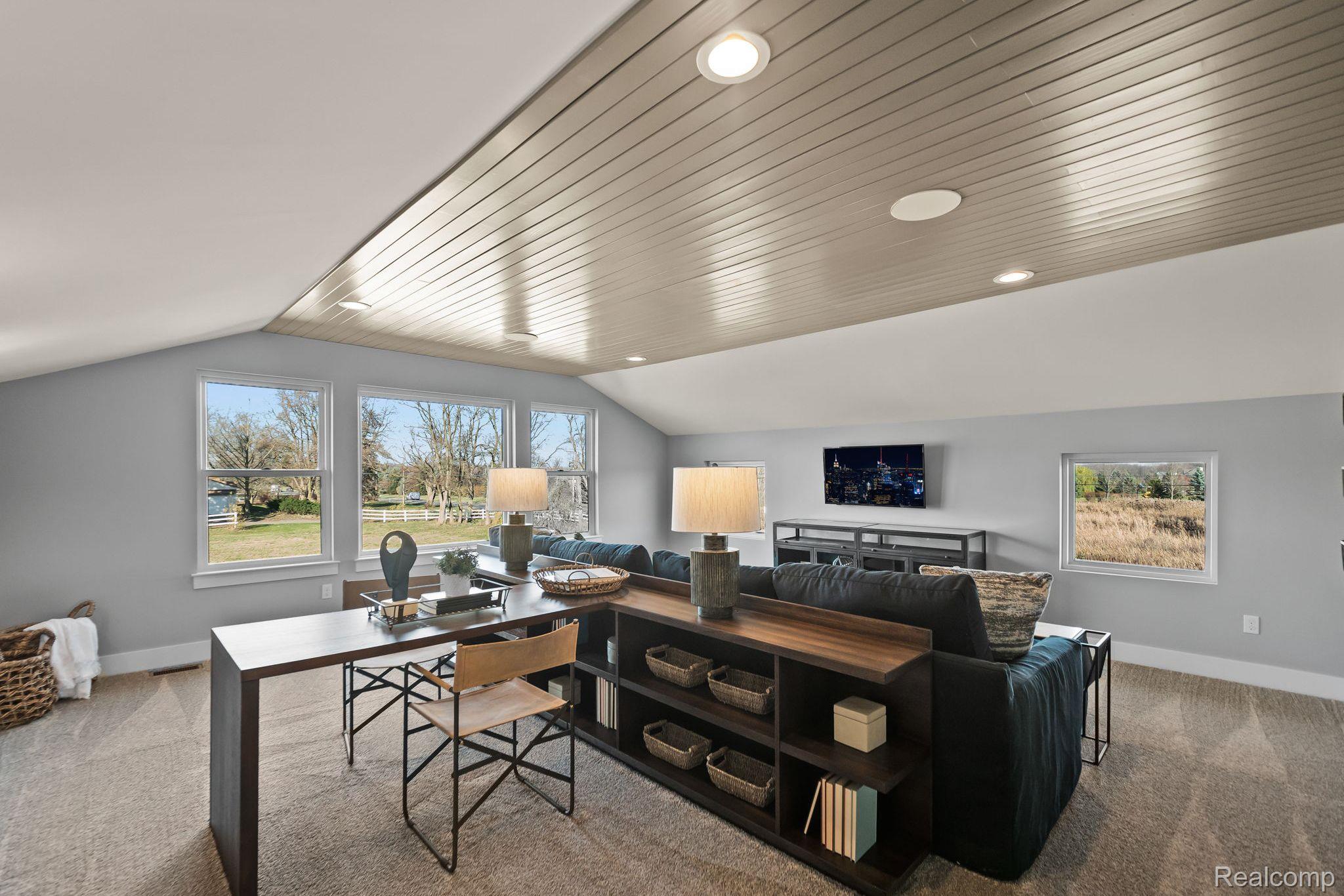 14087 Regatta Bay Drive Property Photo 16