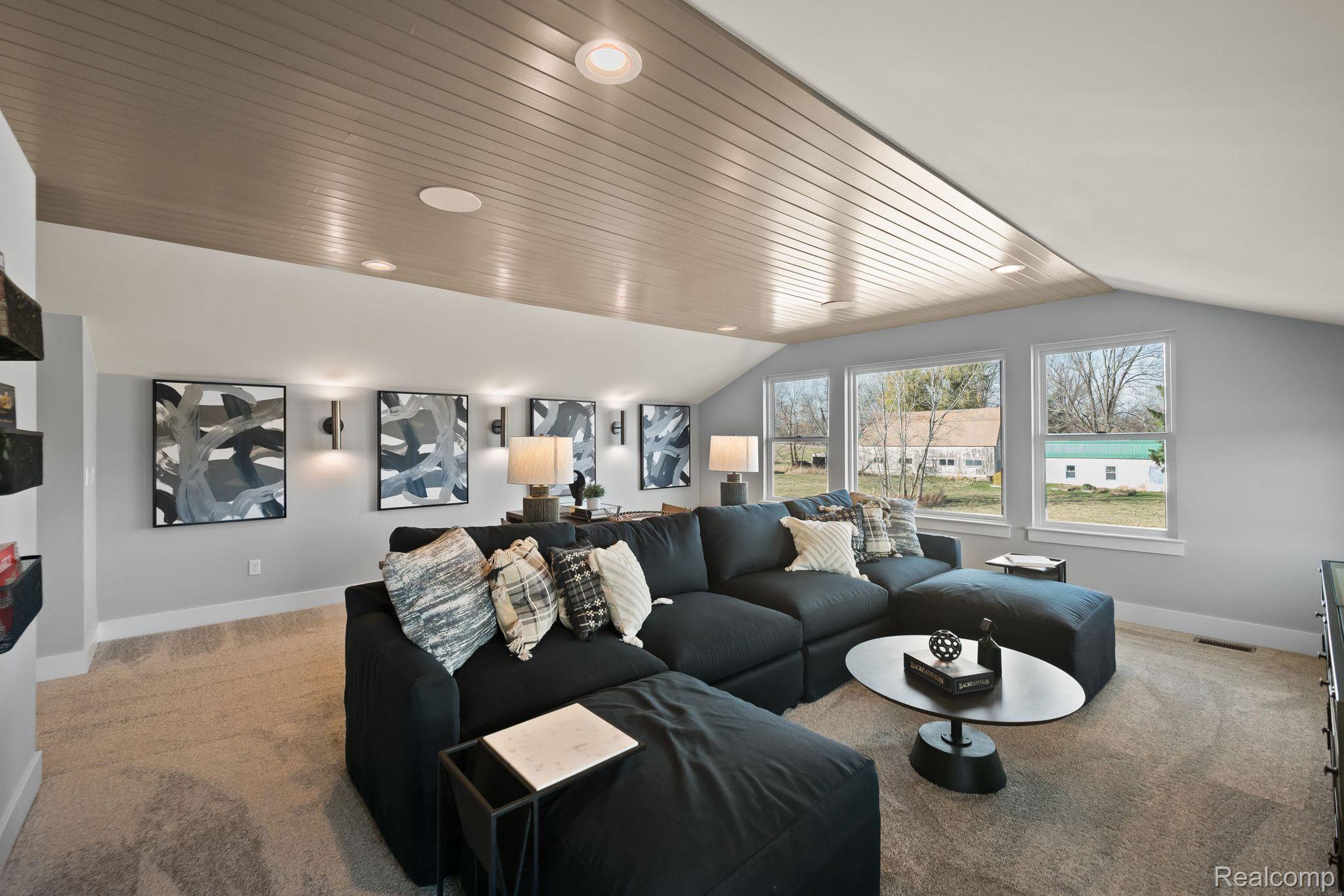 14087 Regatta Bay Drive Property Photo 17