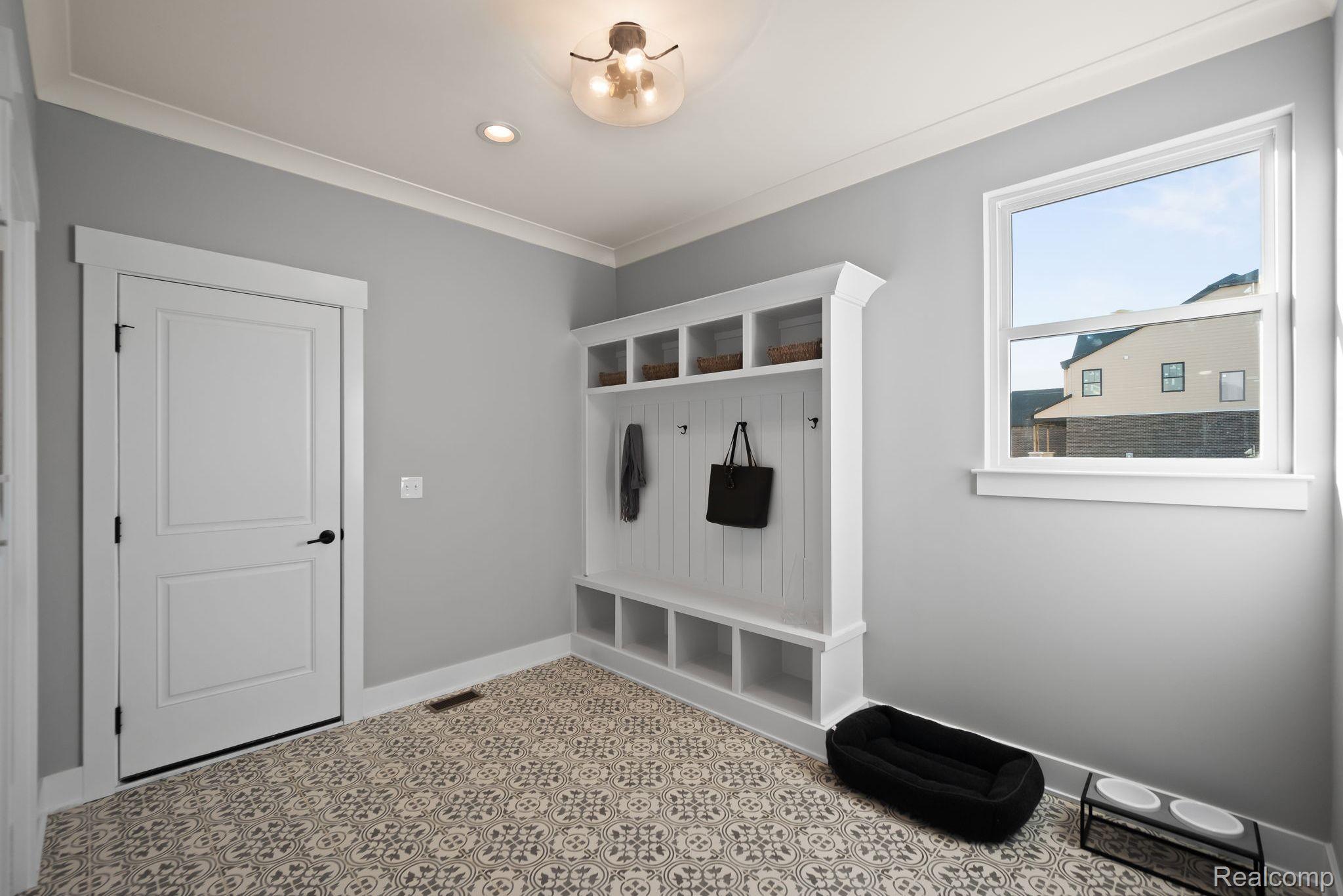14087 Regatta Bay Drive Property Photo 18