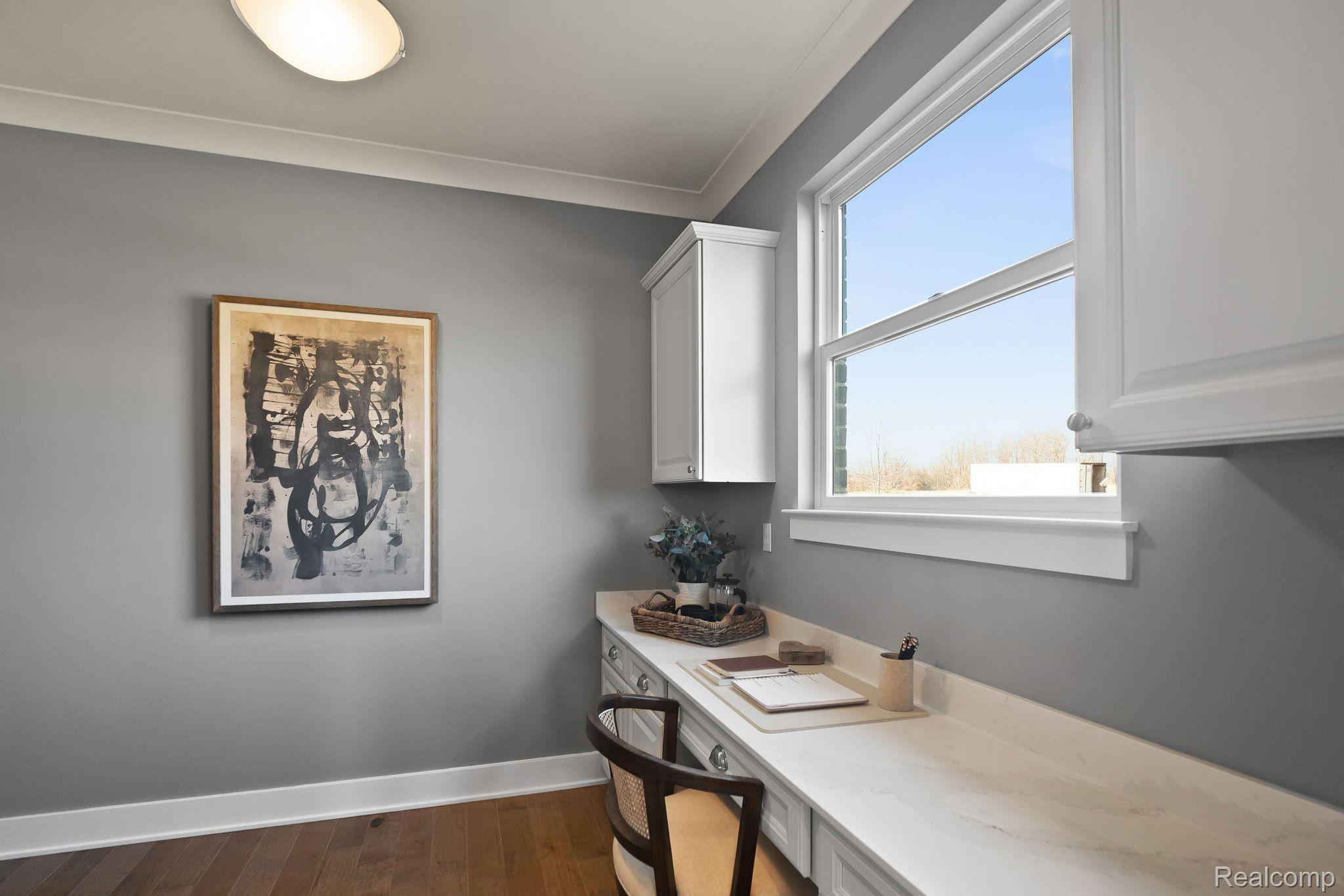 14087 Regatta Bay Drive Property Photo 19