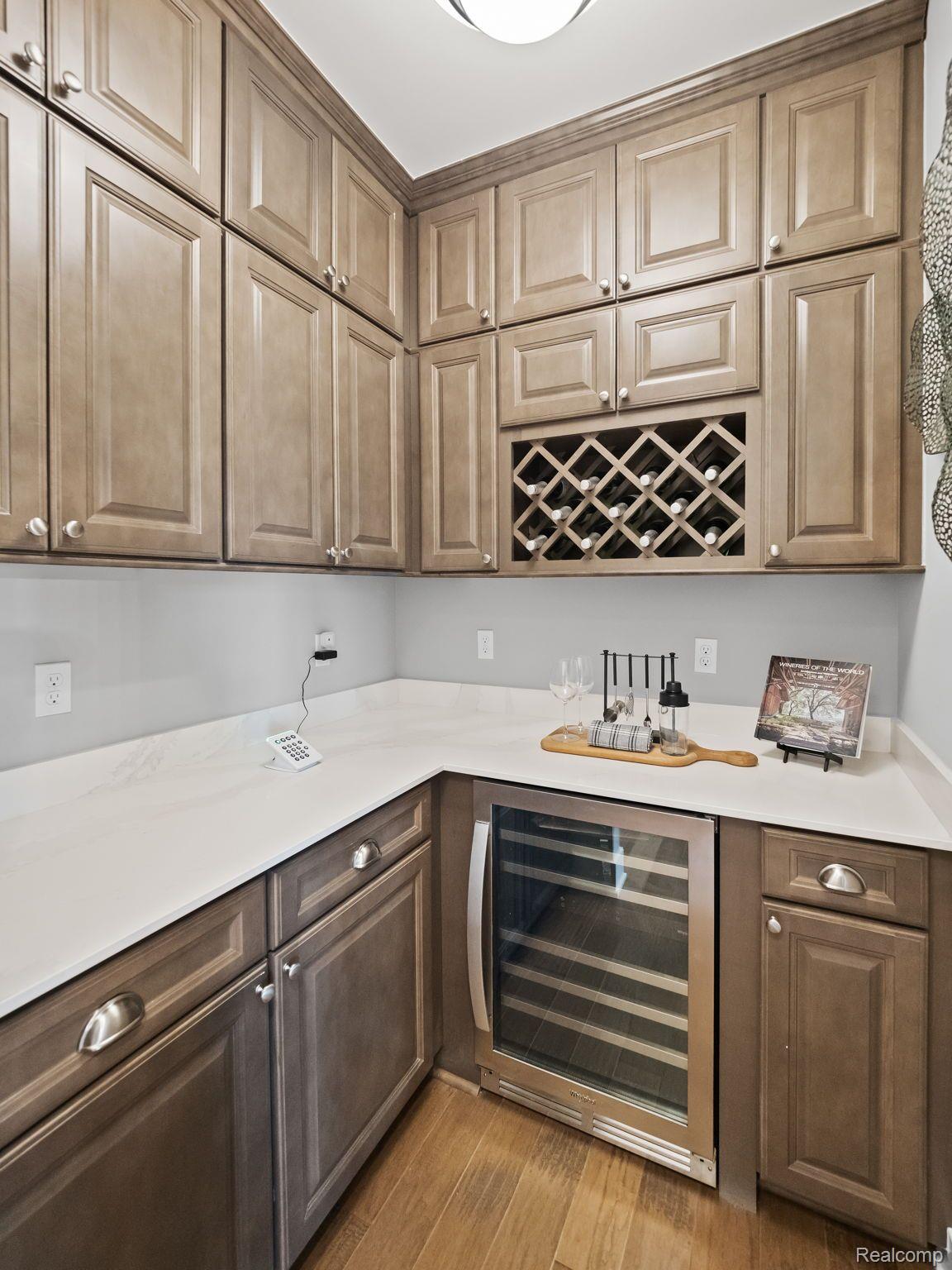 14087 Regatta Bay Drive Property Photo 21