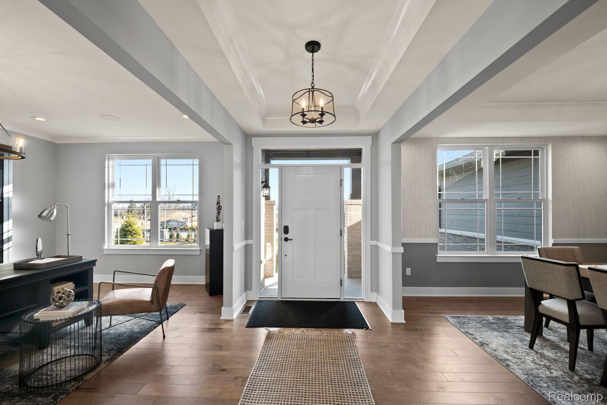 14087 Regatta Bay Drive Property Photo 22