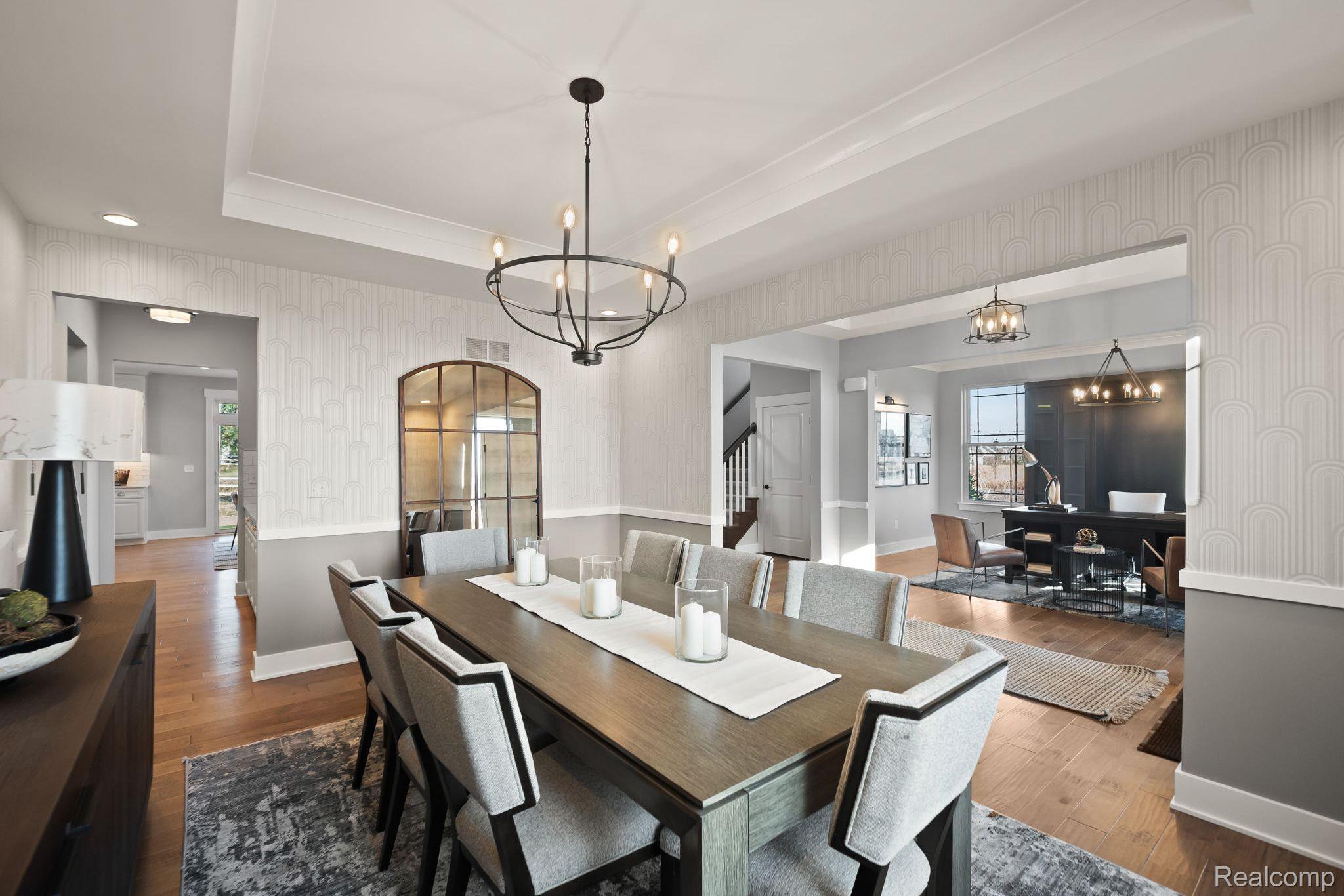 14087 Regatta Bay Drive Property Photo 23
