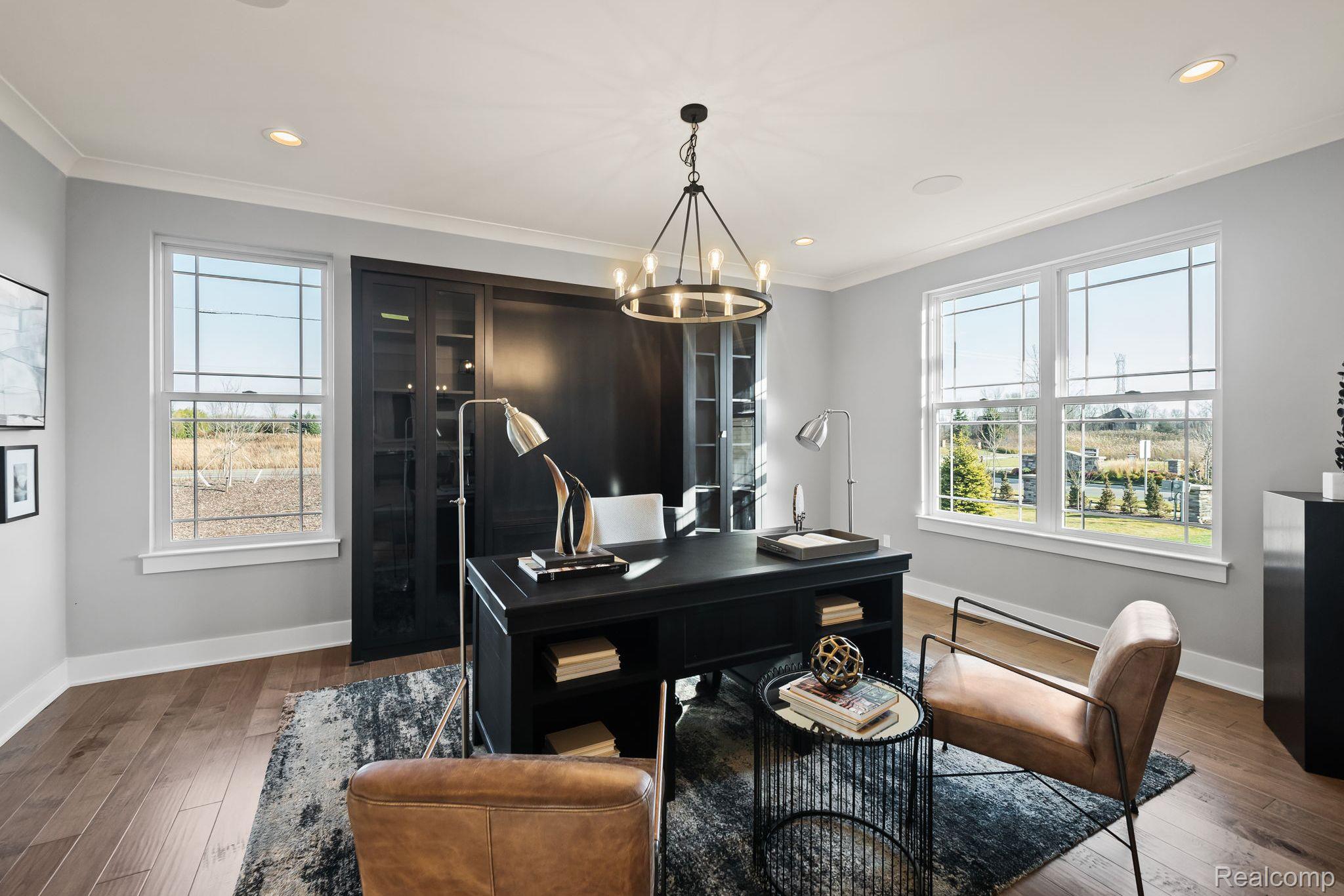 14087 Regatta Bay Drive Property Photo 24